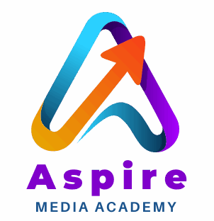 Aspire Media Academy