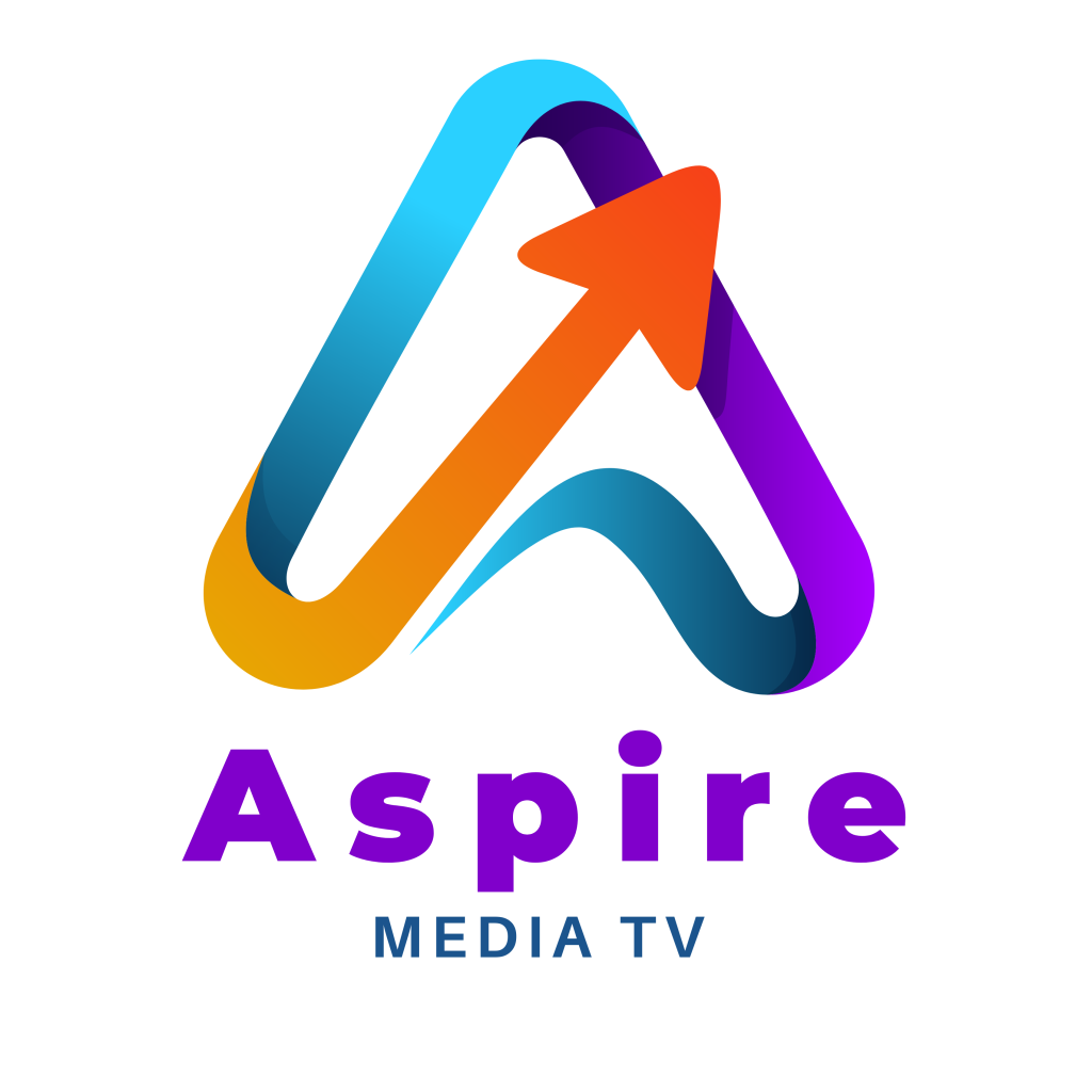 Aspire Media TV