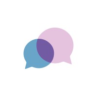 Bespoke Communications