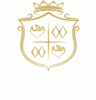 Cromore Retreat