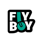 Fly Boy