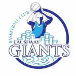 Causeway Giants Wheelchair Basketball Club