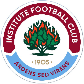 Institute FC