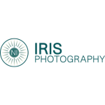 Iris Photography NI