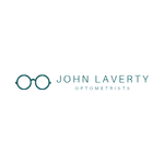 John Laverty Opticians