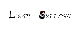 Logan Supplies
