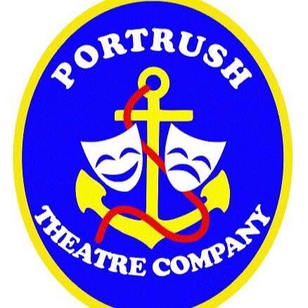 Portrush Theatre Company