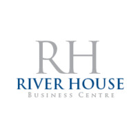 River House Coleraine