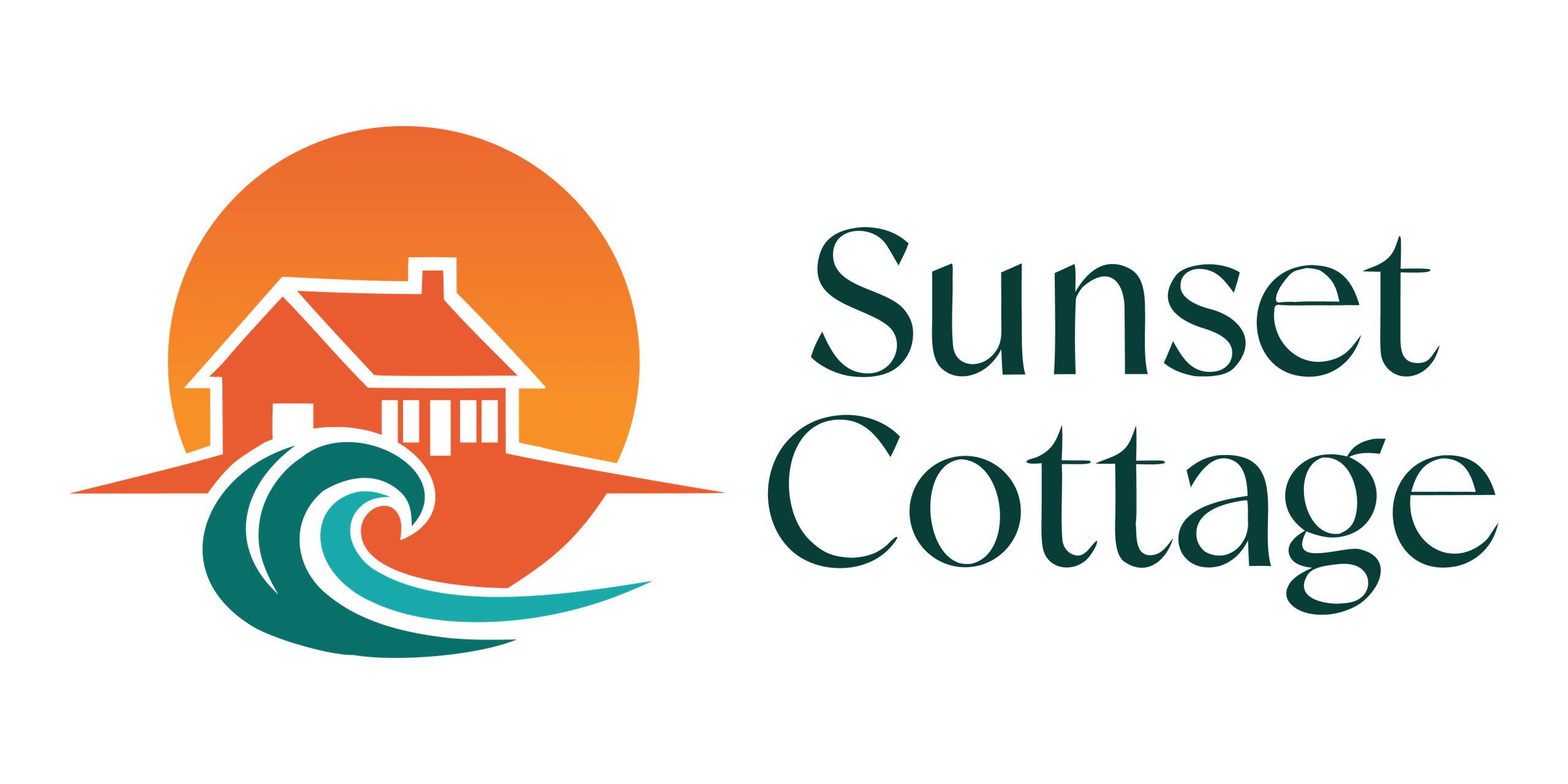 Sunset Cottage, Magilligan