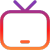 community tv channel