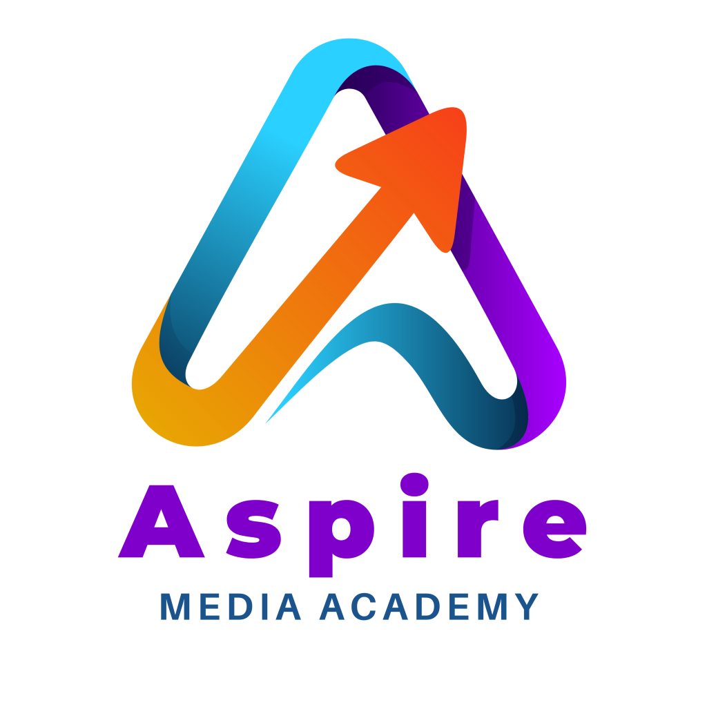 Aspire Media Acadamey