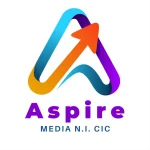 Media Production Northern Ireland (Aspire Media)